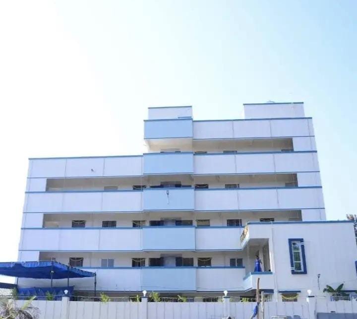 d356dc0f-8ad1-4794-a27e-db1d9554824f