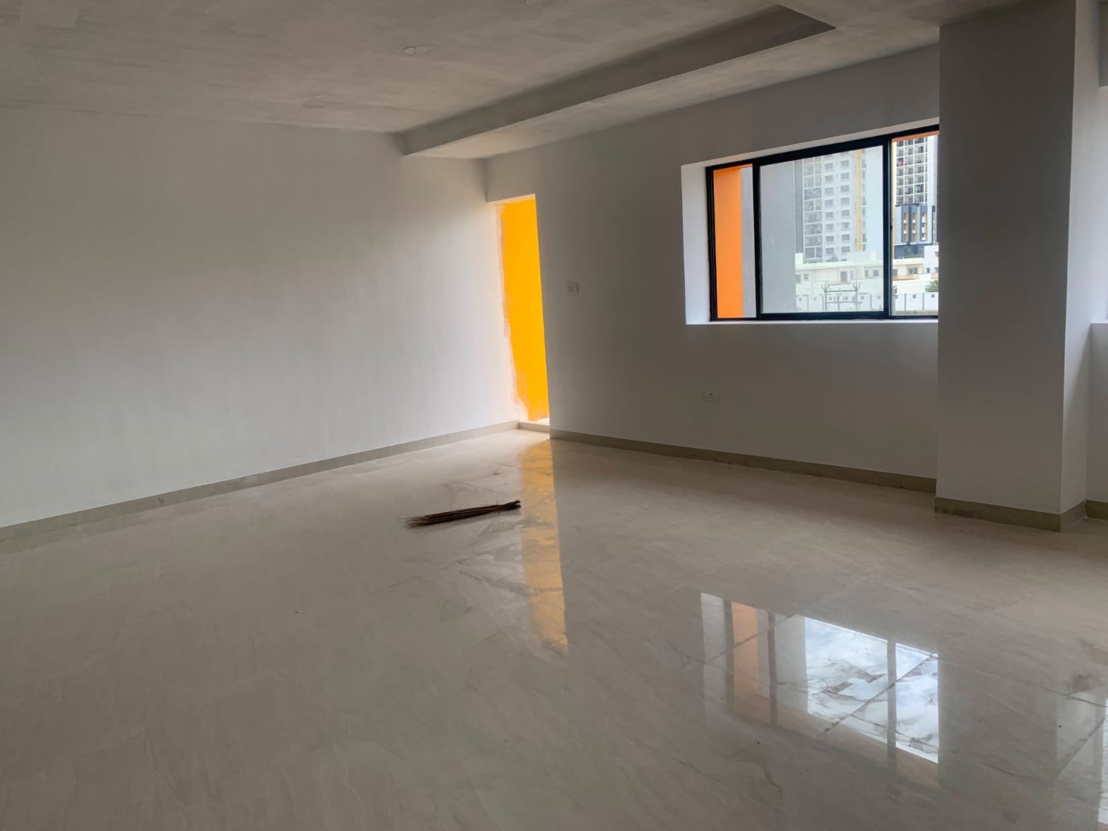 d378cdee-d6be-43fc-a2a9-f28f1fa7224c-2