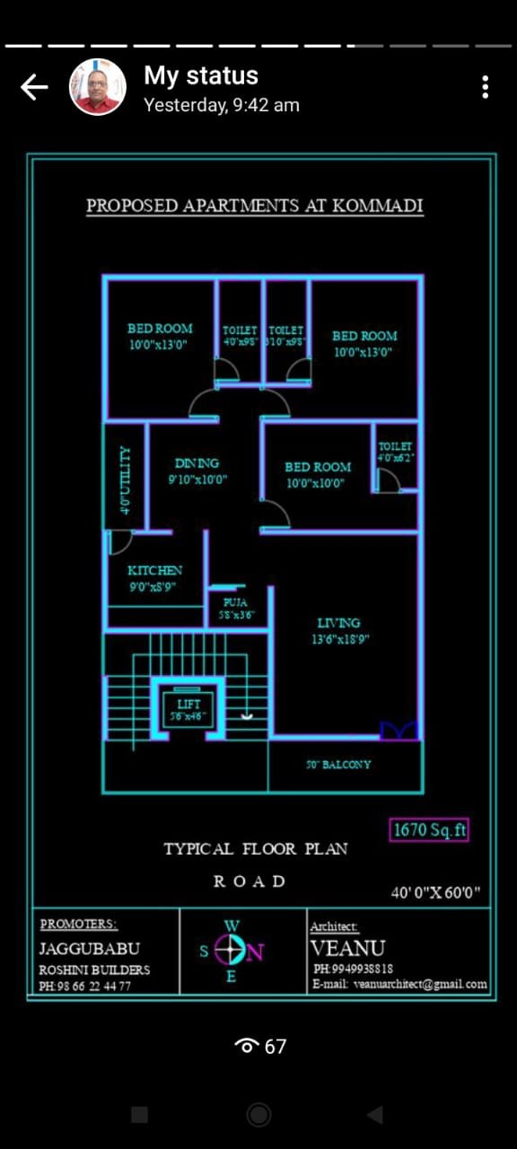 d378cdee-d6be-43fc-a2a9-f28f1fa7224c
