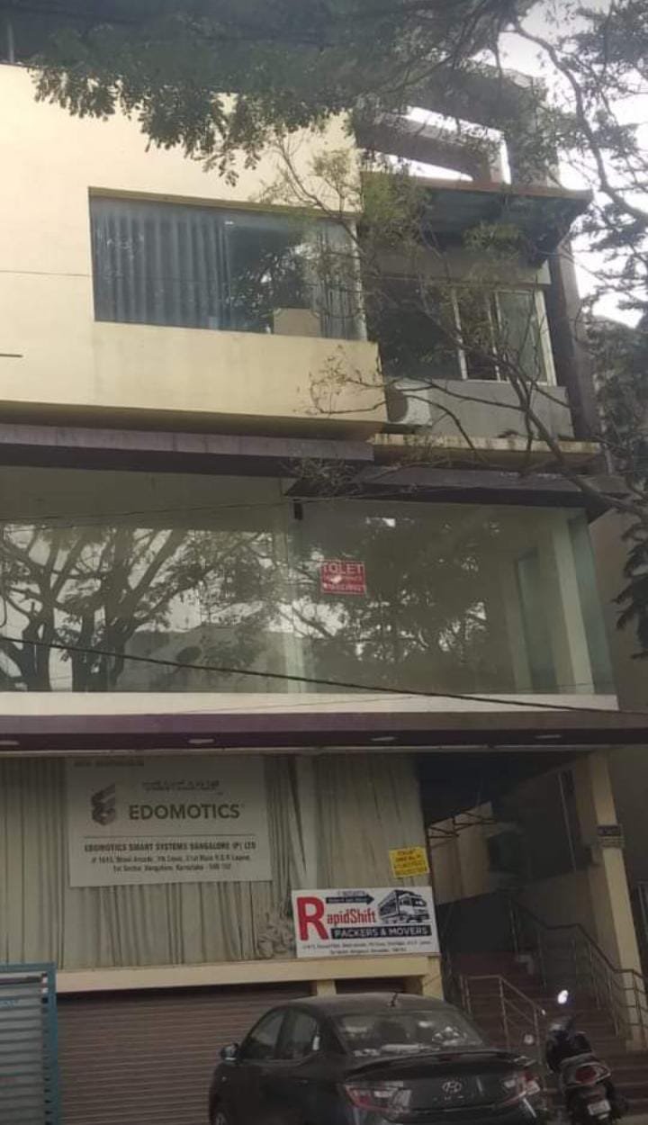 d54c4575-94a3-4abb-b992-93f2b859fa97