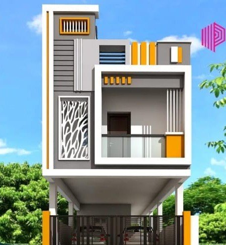 d8d7ba4b-6521-4c66-aac4-60ac1baa3dc6