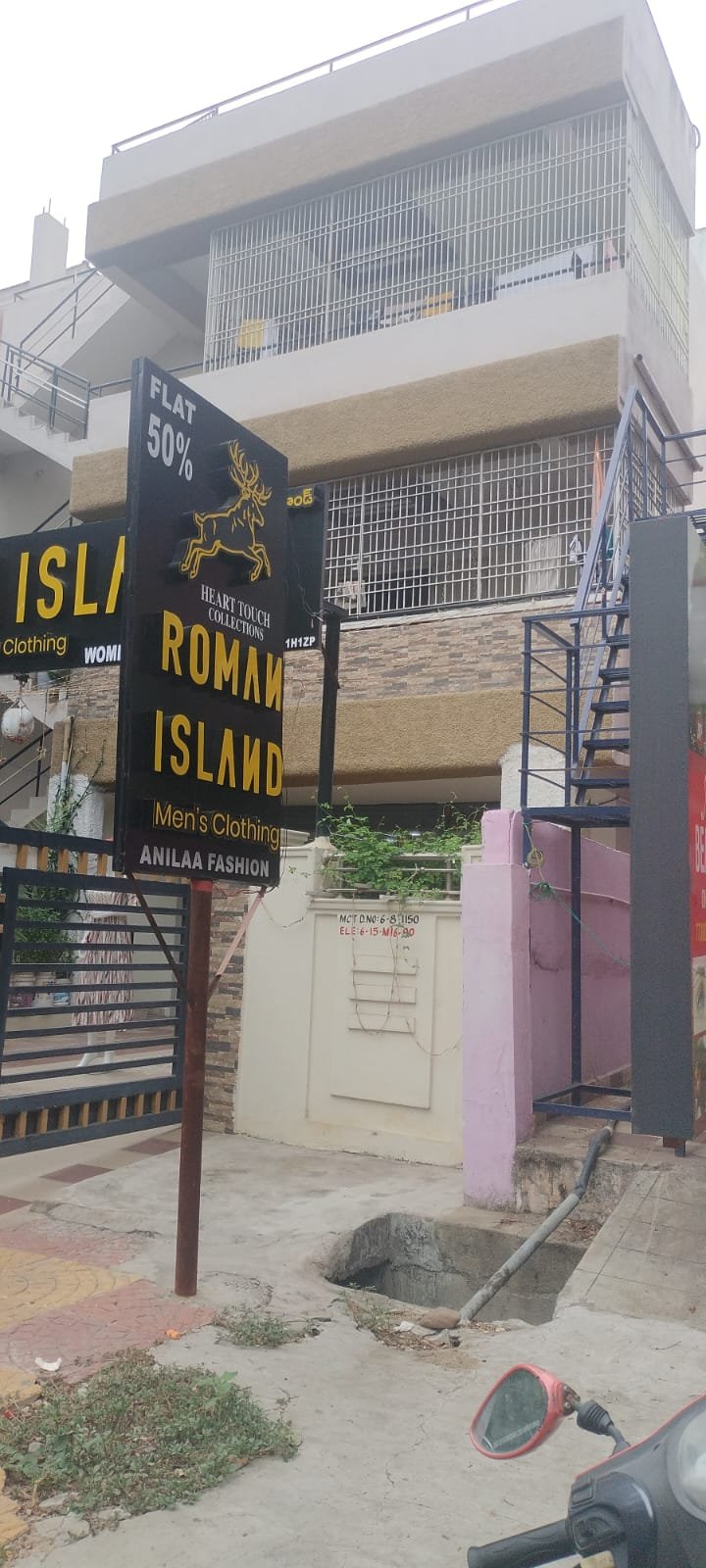 da9c6689-5d99-4dd4-be89-bd02b3207872