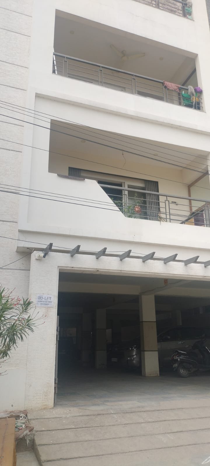 db570fed-beeb-4f99-aedf-f5e623a4aacf