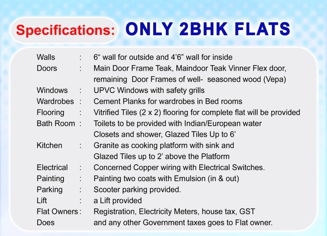 db745c9f-f95c-4411-b06e-9c0bc2822305