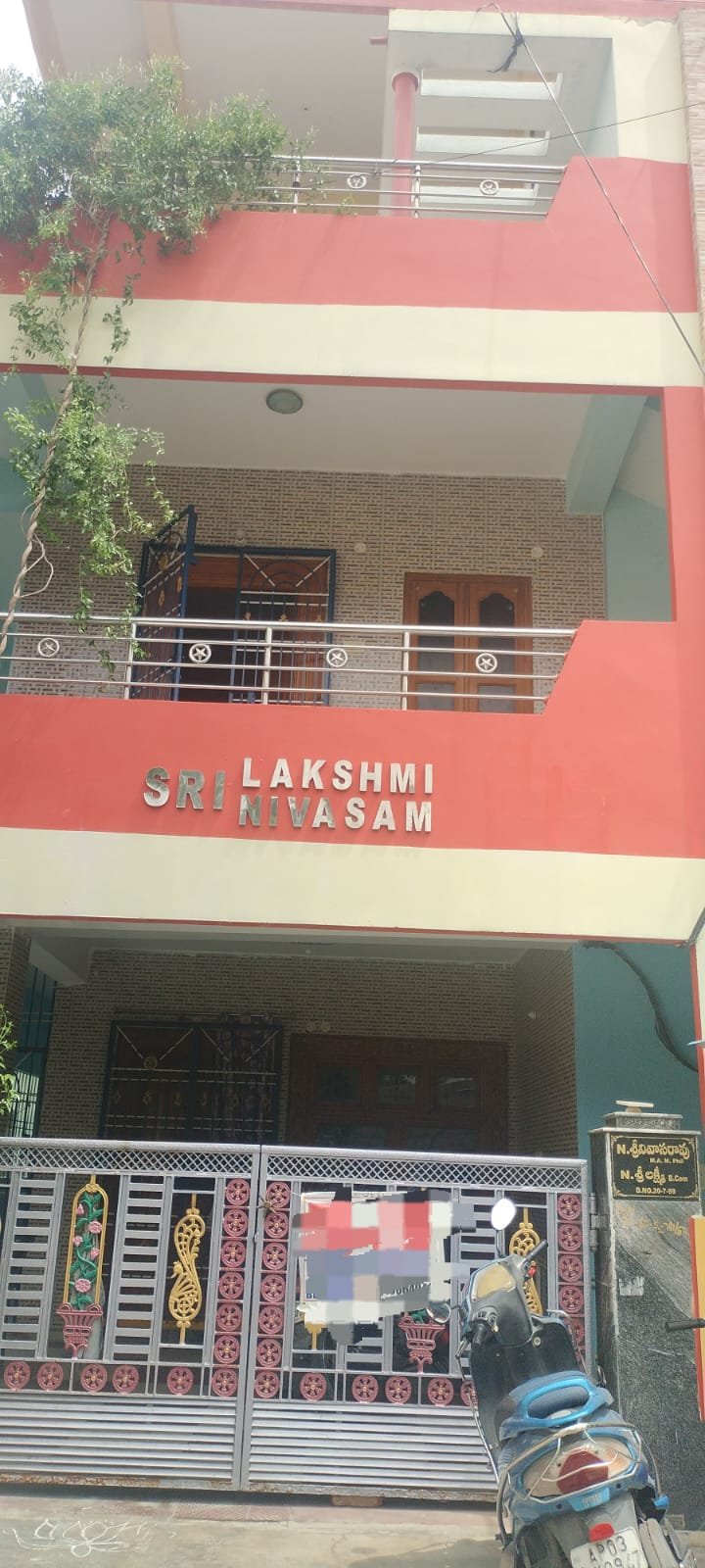 dd2b72ce-caf0-4aed-a535-865e38f17d06