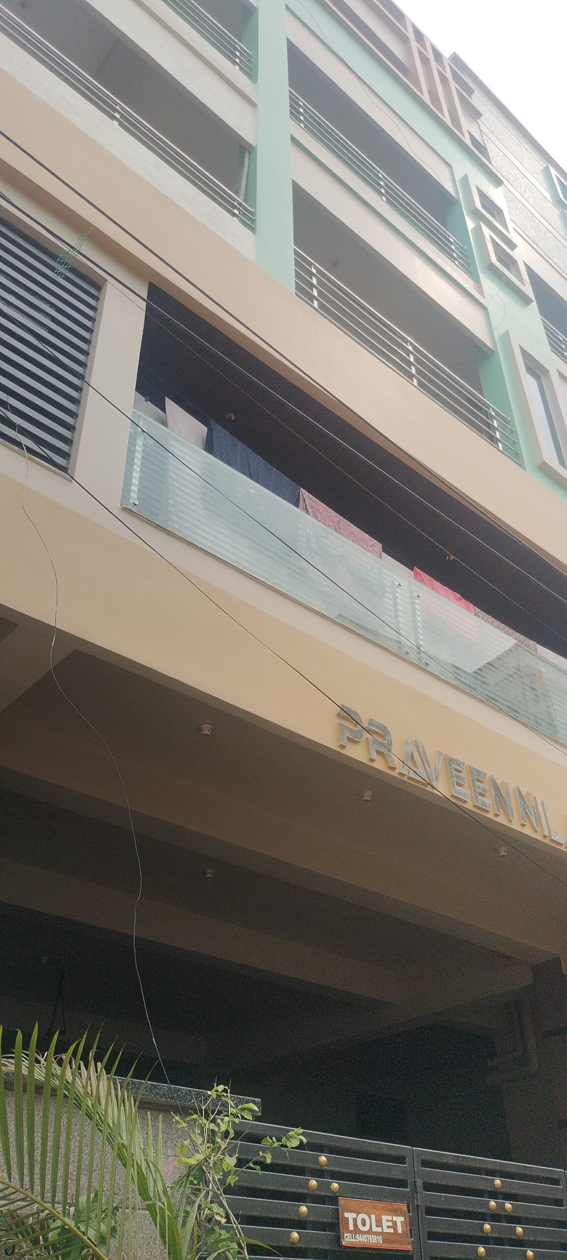 de07ed7d-21a1-49f5-979d-b28e43b9ea39