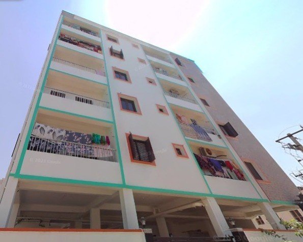 df76c505-ed5e-4d70-9ff9-b78528f94862