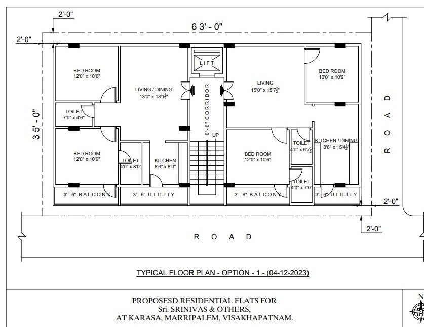 dfbe3a30-f9f8-4d9d-984e-db96a0b0abe0