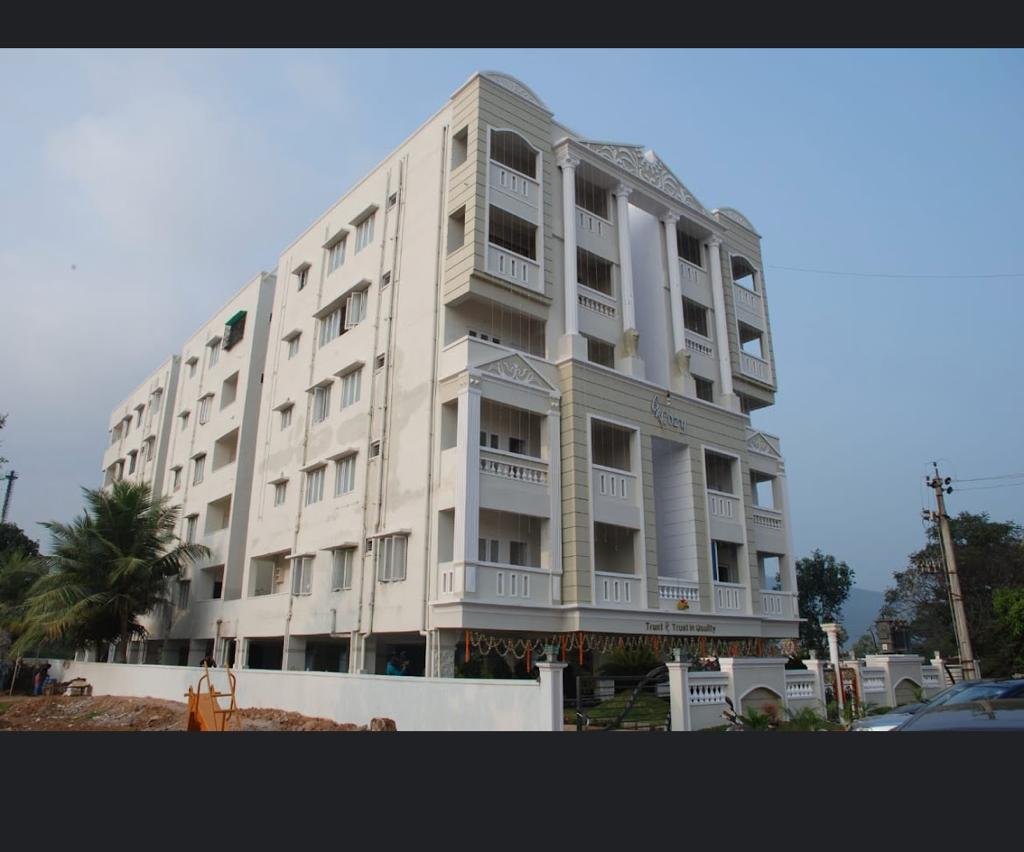 e09238df-5649-4849-96fa-c516a5e7bef0