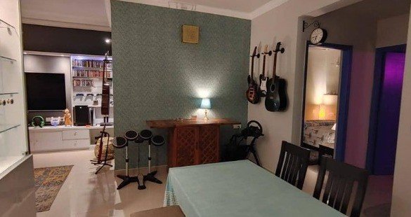 e10d7abe-028a-41a4-b10f-2b26409e3eca