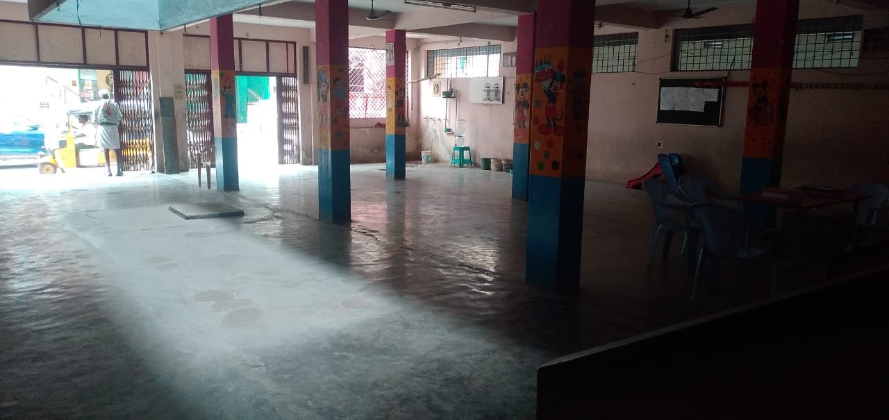 e137f55b-d480-4789-878e-001a6caf3be4