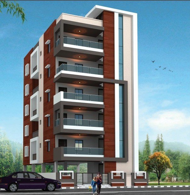 e14acbd7-f728-45da-ad24-37d6e9a68364