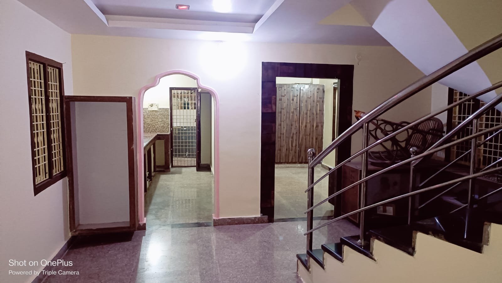 e242253f-15e5-467d-9471-10dba82cf5b6