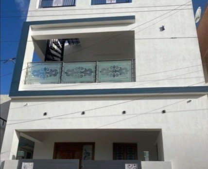 e2efd170-784e-4f1c-b90e-3133e0576675