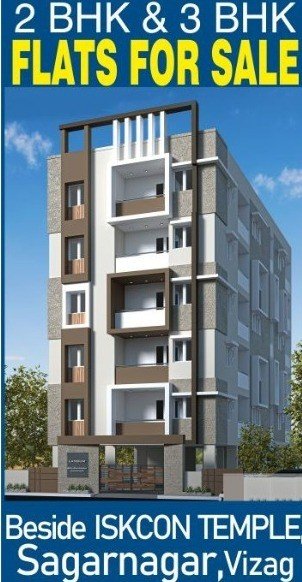 e598abde-b01e-45c5-bce5-7b525972f42c