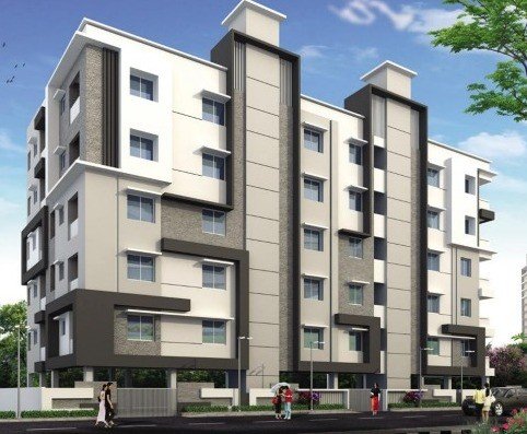 e7037a6e-278c-4a21-bcf4-2773eca54744