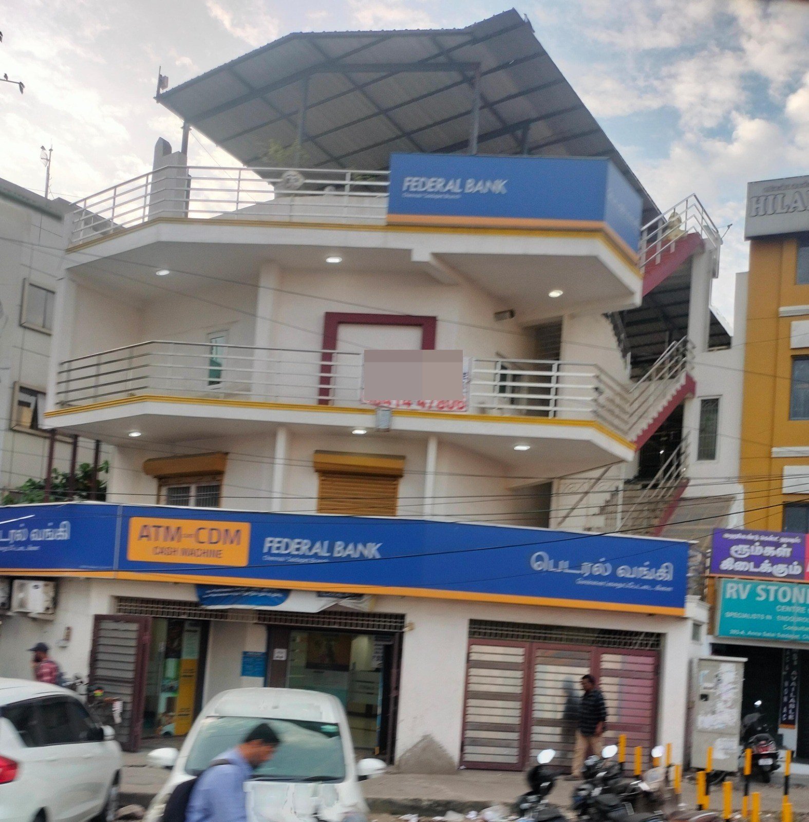 e885013b-b76f-422b-b255-1bfe33c9cdd5