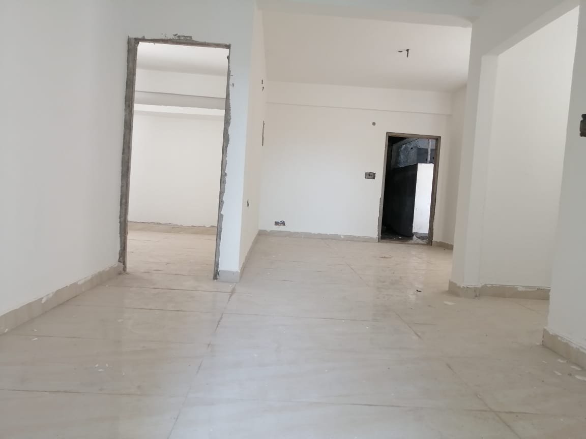 ea0df008-af94-49b7-986c-e149fd430800