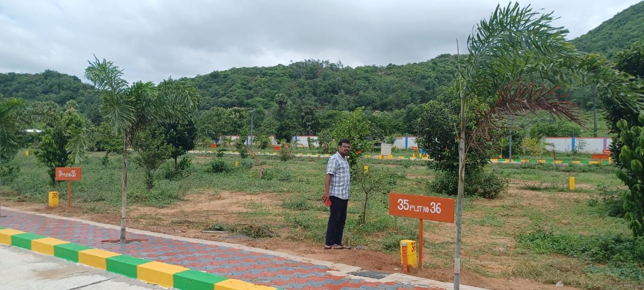 ea50a708-858e-4e85-8161-1343f816dcef