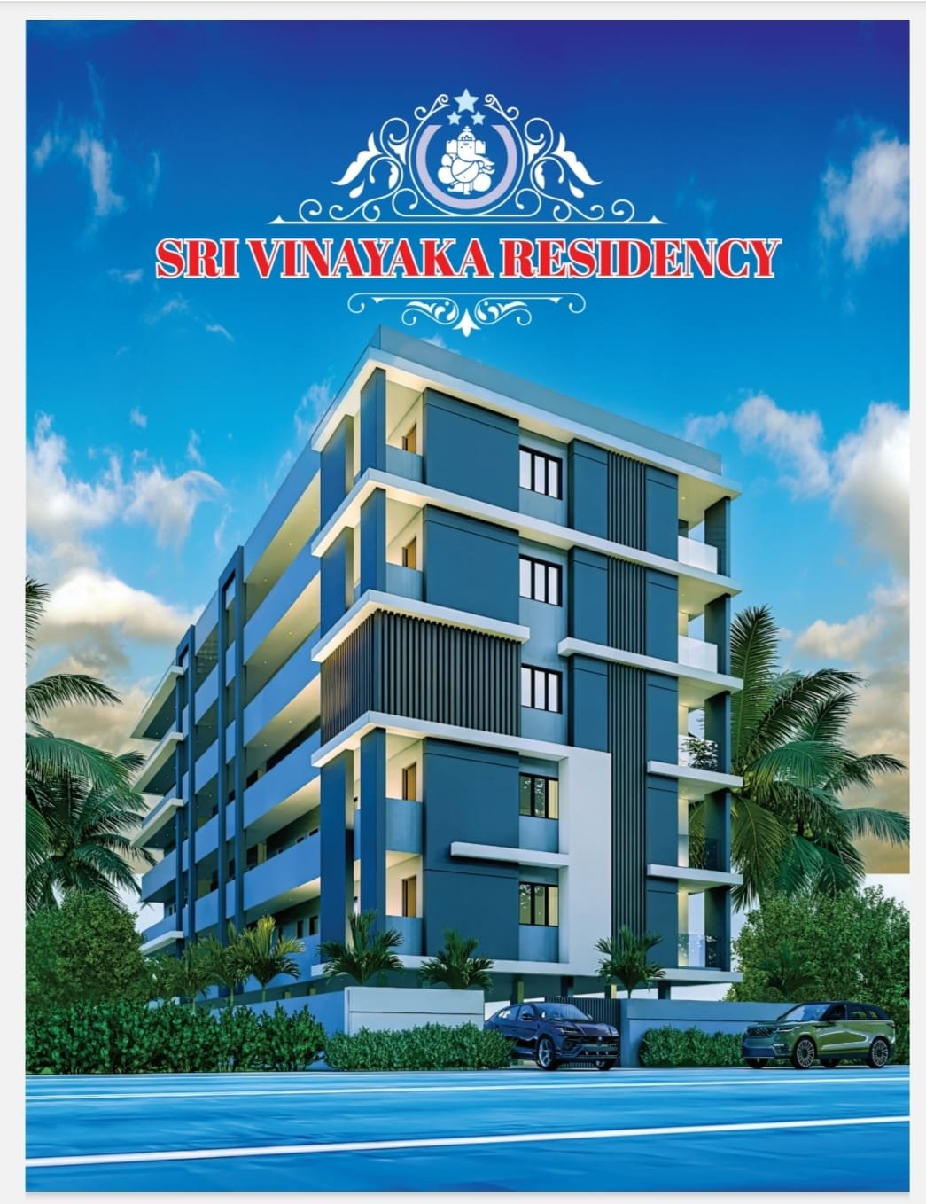 ea58d19e-bf54-404b-953e-ac2e1fedcb1f