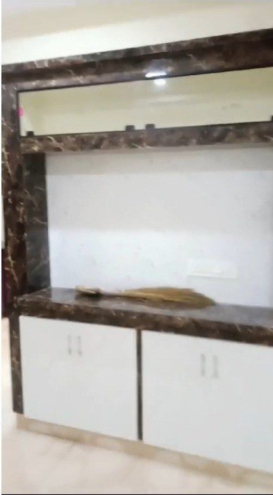 ea9ca25a-aa6b-49c1-8e49-545713be7936