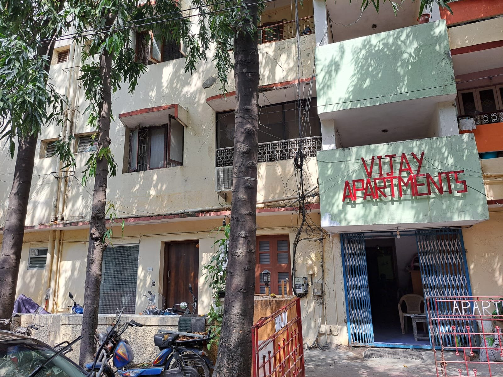 ebcac272-efad-4803-9fa2-485944bcc0e3