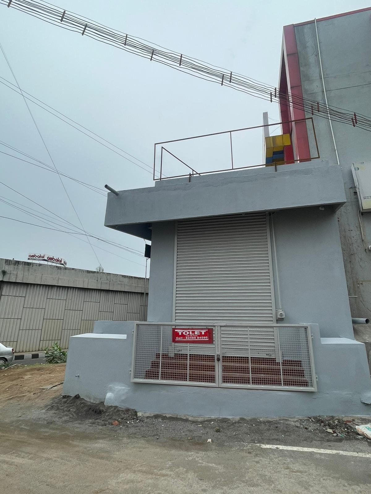 ec7e43f0-bd50-495d-b2de-446d7858b622