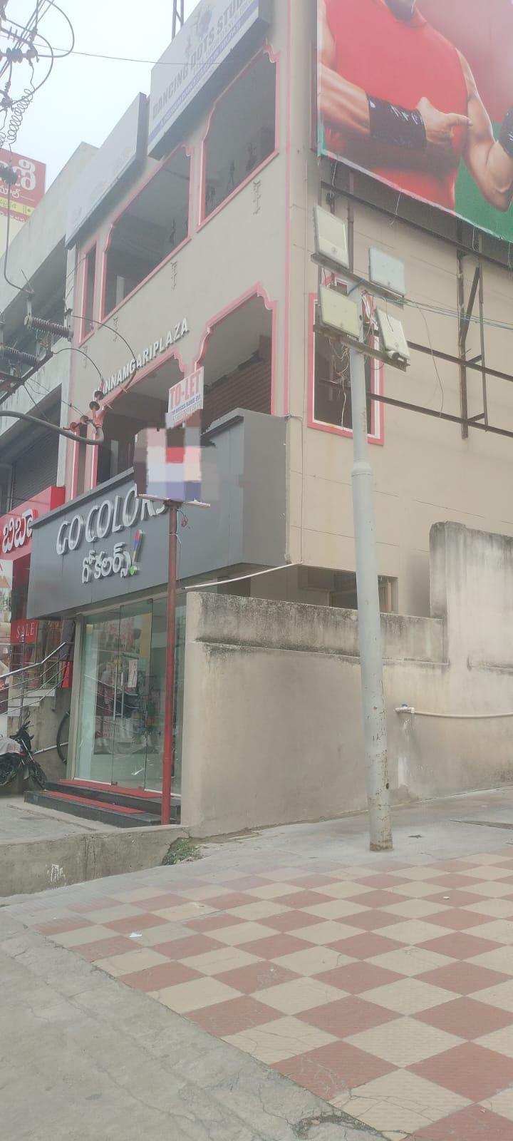 ecb90d43-7c4b-4696-8ea5-2e0a6ea44363