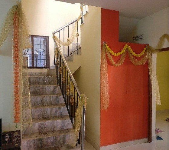 ecbbed34-7ce6-4a6a-b30a-6bb16c288b0b