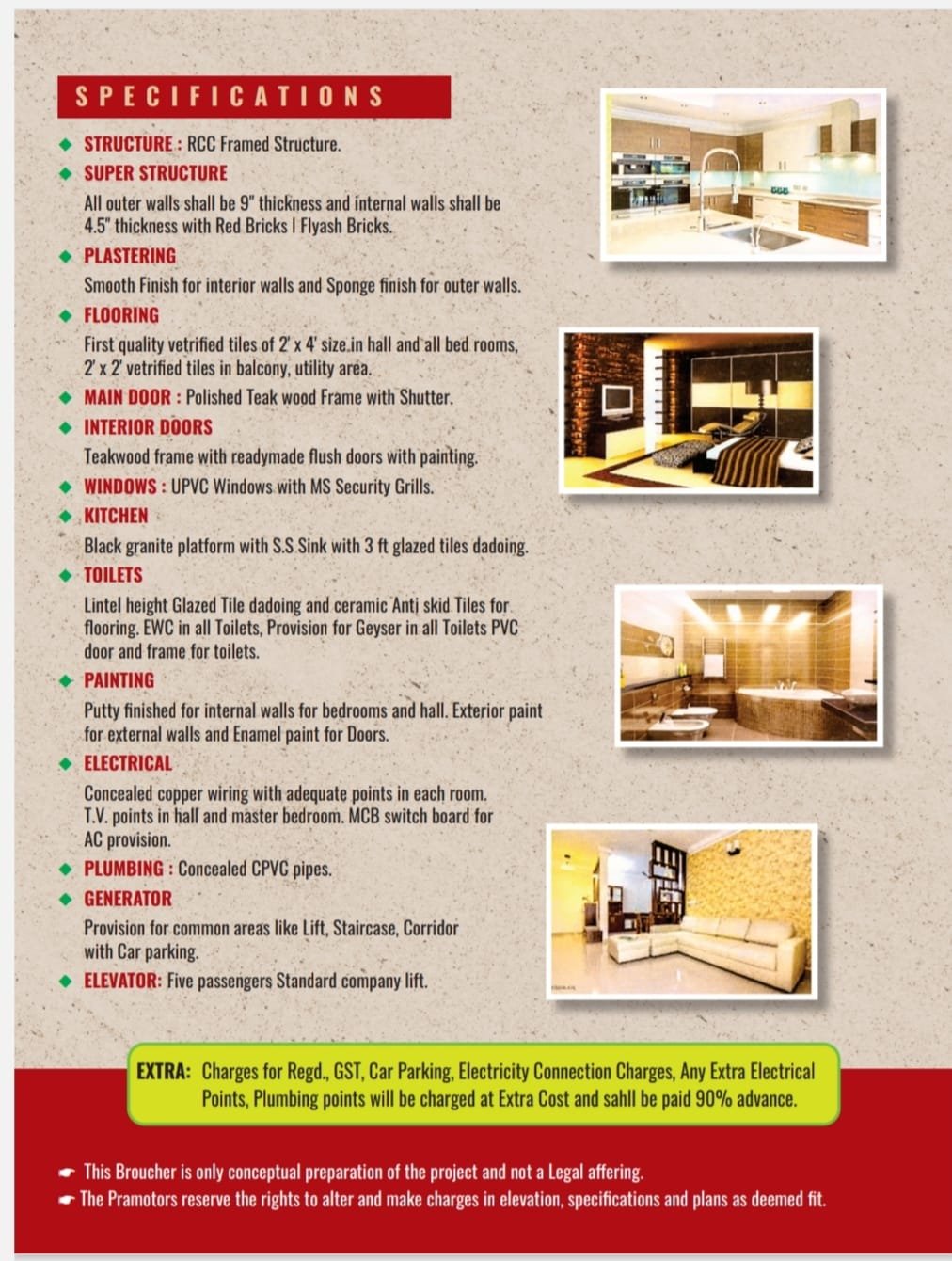 eee509c2-7ded-4f5b-be90-15d2dca1eed0