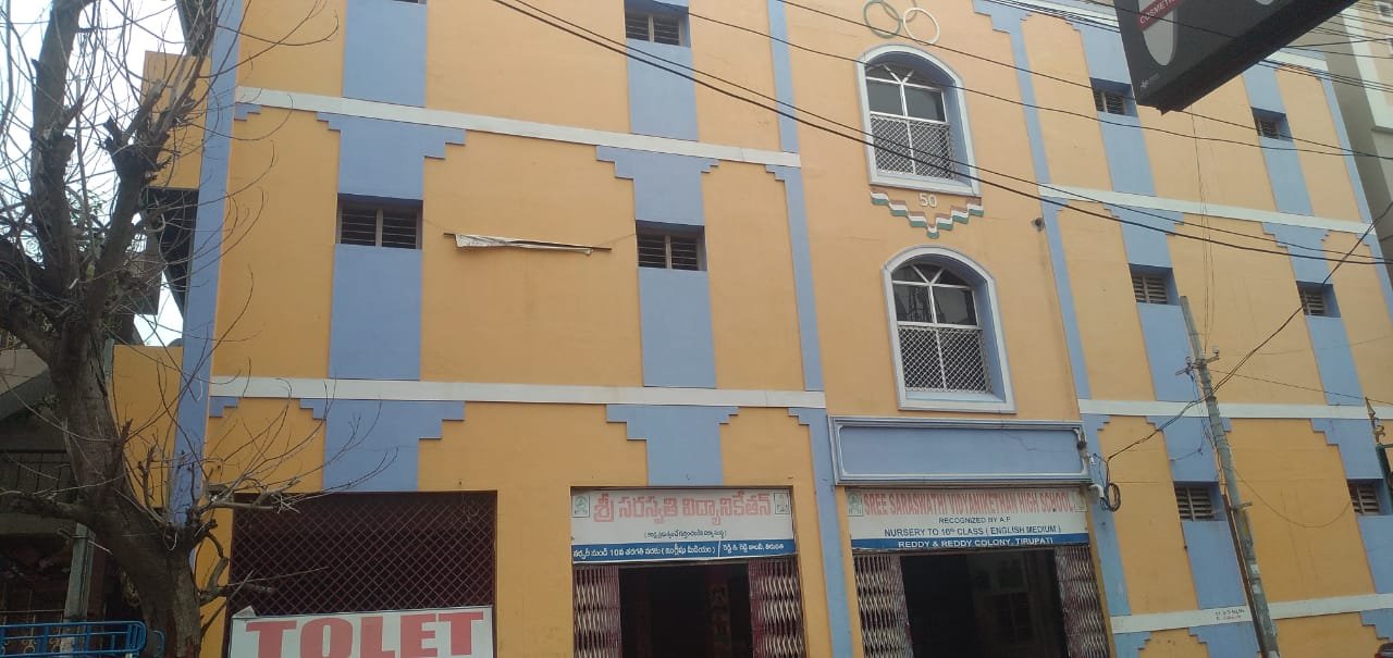 f04757b0-9d8e-4761-a116-cd8eafca4edc