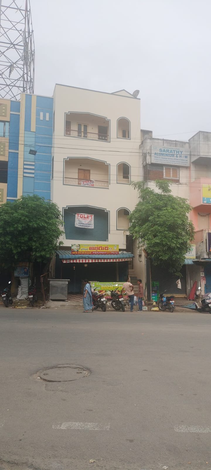 f1718582-ba6c-4939-aa9b-2201d549717f