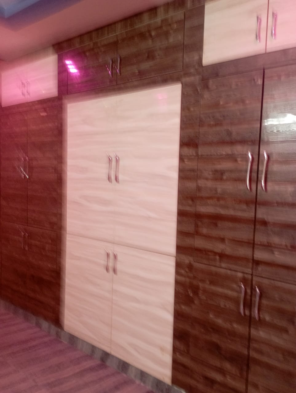 f1aaa35b-f824-45fa-969b-777435564a5b