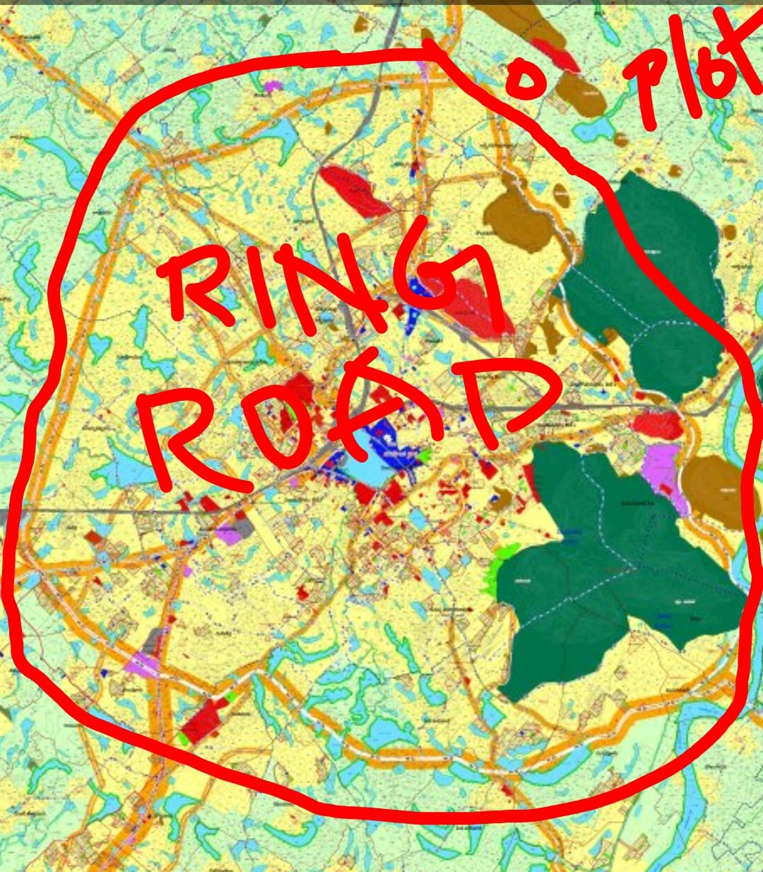 f1cac436-dd8b-4935-9665-2e618a4dad3e