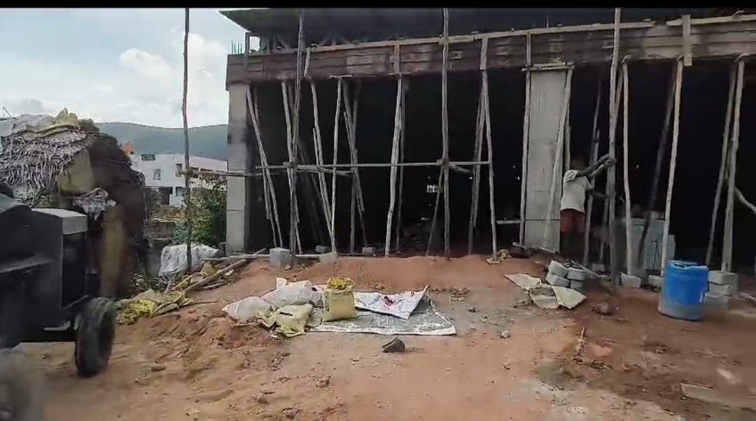 f34948c2-75df-46ee-901a-772aca970851