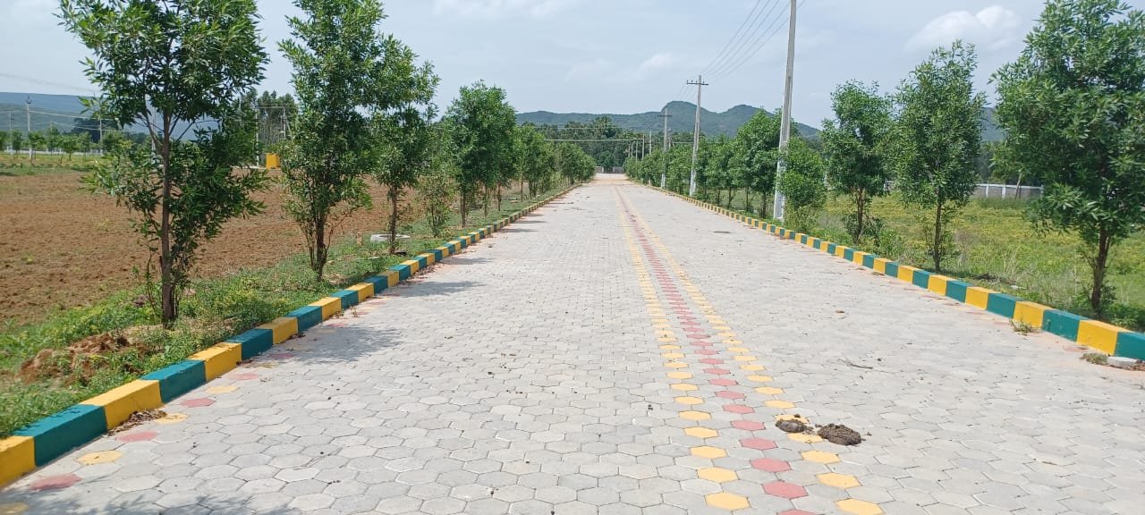 f442d2f7-dfef-45c2-823d-3f7a396ede6c