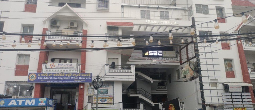 f6aa70f8-d21c-4508-a4b5-e128b52b3912