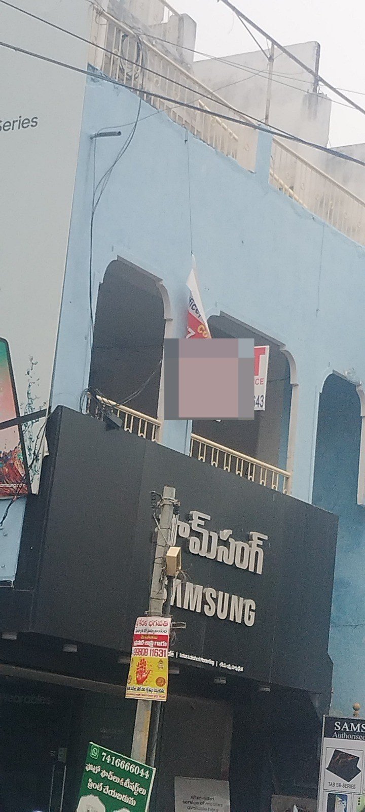 f6ad5636-1397-4bfb-ad4c-353cc560a65e