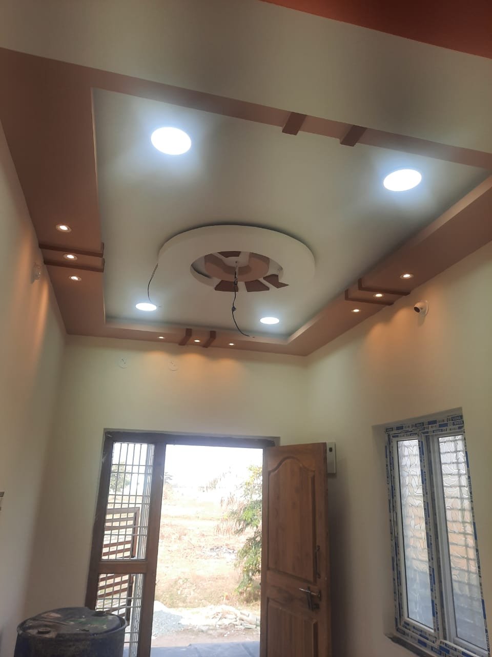 f6f606de-91ea-458d-9ae5-3d96f24a6801