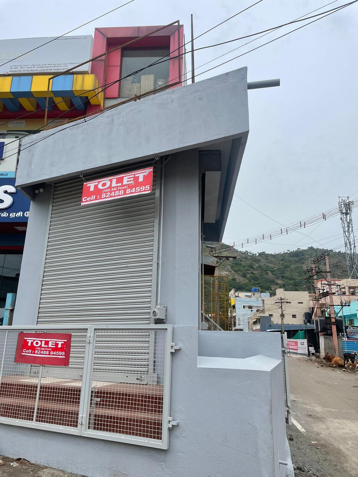 f704e5e1-87d5-44b0-8fd6-8fd56addc749