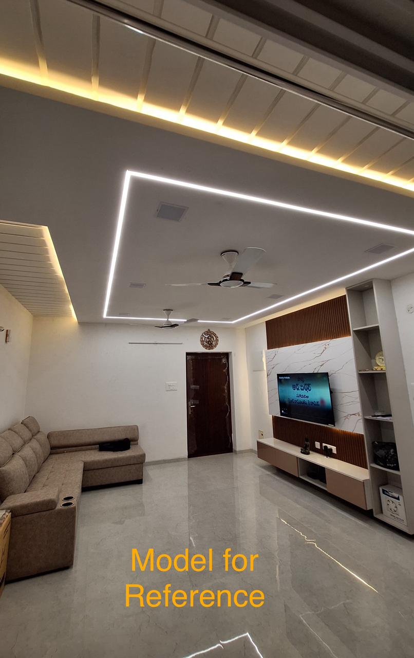 f72da8ae-cf86-47b9-a2ae-6a9fe48a5ca8