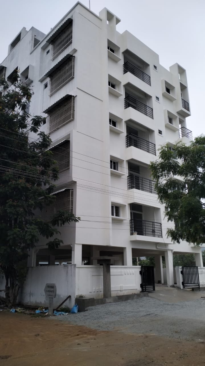 f9fed20e-b506-45af-89f6-38839bacd43e