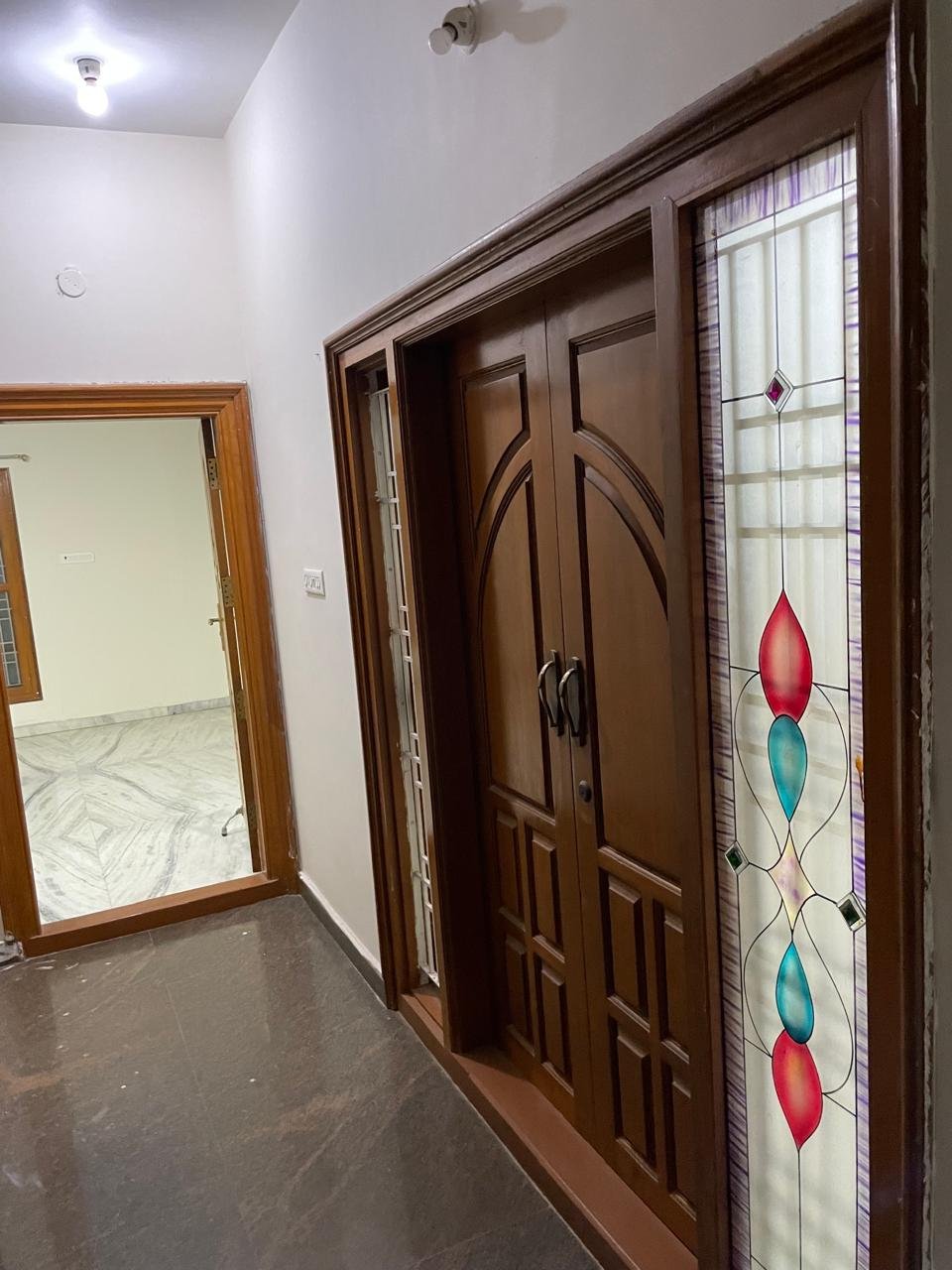 fb5029bb-9341-48cd-b7cd-d5b7db15b489