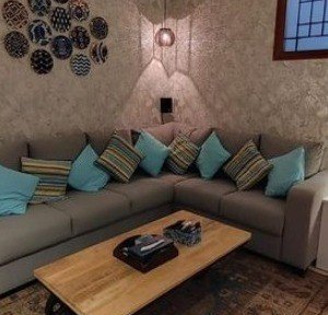 fb8143d2-6168-403d-96d5-f1af9875db21