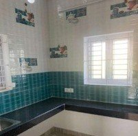 fb8dd715-4a74-471f-a043-9c03e3a96421