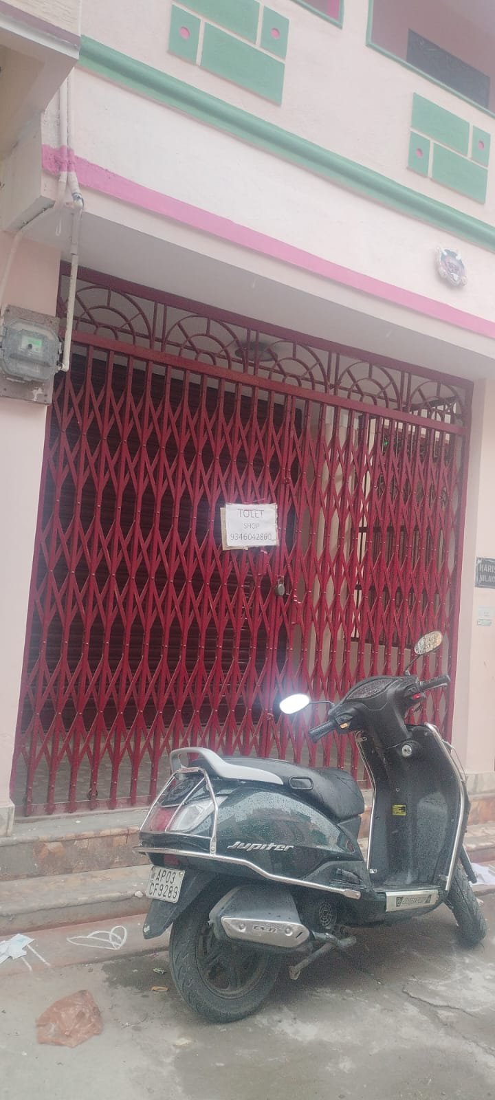 fbfdb695-716d-4304-931e-143321de7df5