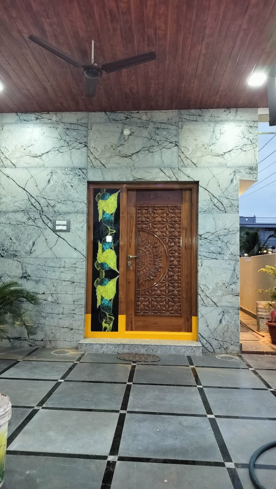 fd692a45-e13a-4f61-bef5-bc513d090743