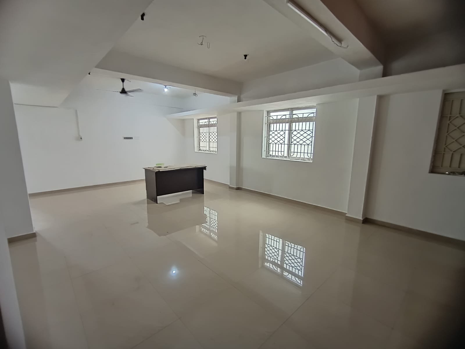 fd761b91-70c1-4aa1-aa7e-a4bb9f30a73e