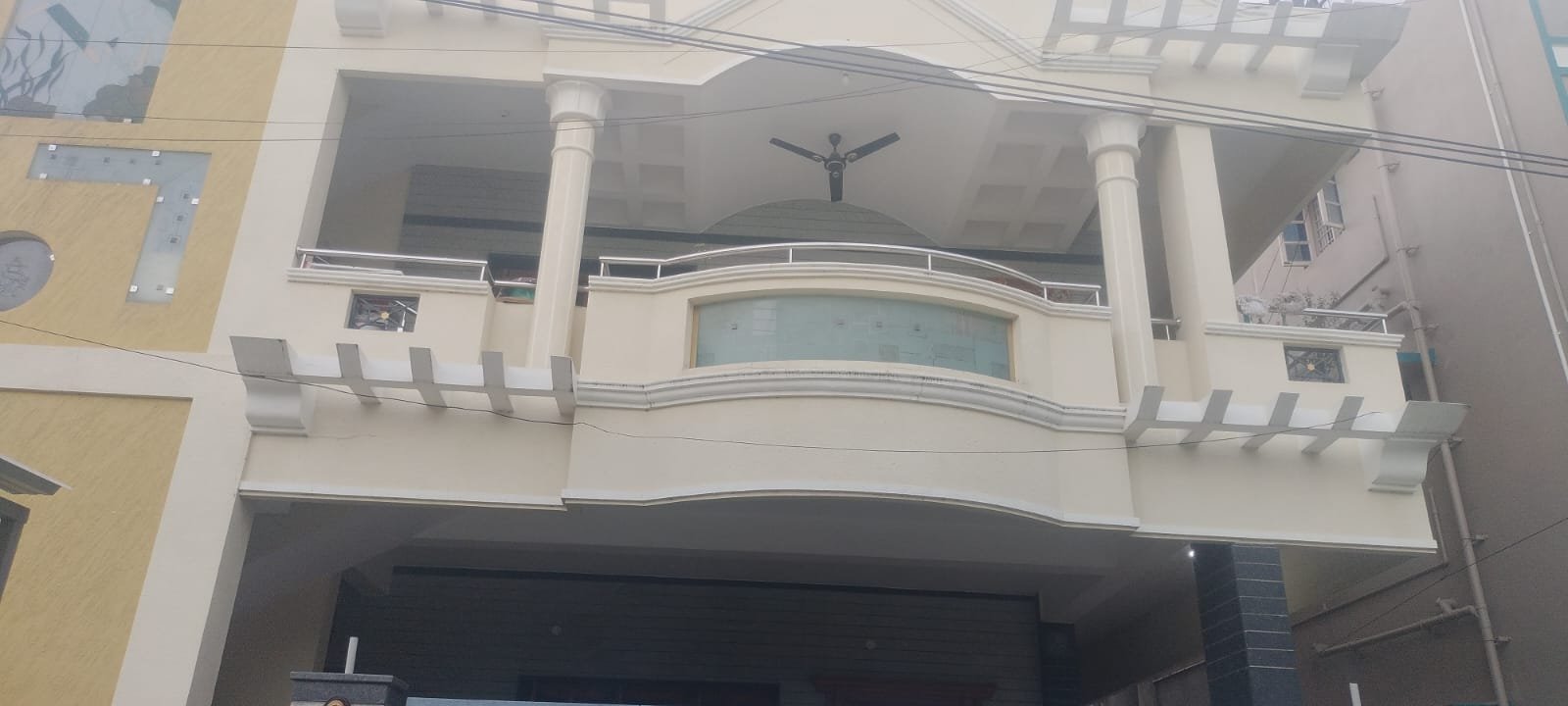 fd9b4b7c-866b-403c-a28b-e62a5a6dcff1