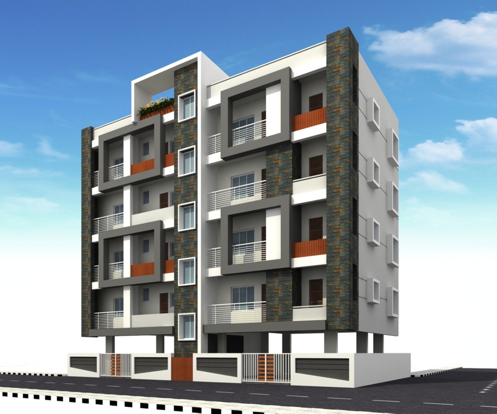 fec64c02-d01d-4ab0-bfca-6c414b3fd32d-1